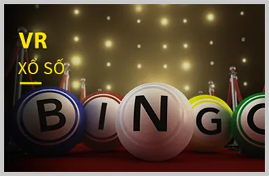 Cá Cược Thể Thao okking99 com