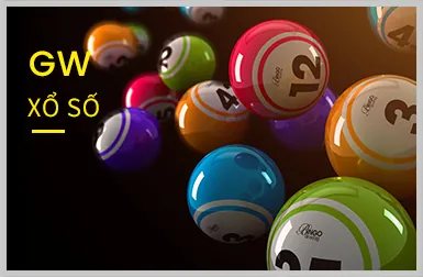 Xổ Số okking99 com